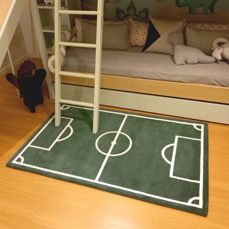 decorao infantil