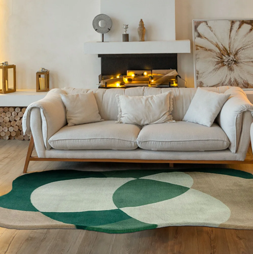 Cores que Clareiam o Ambiente: Guia Prático para Transformar sua Decoração