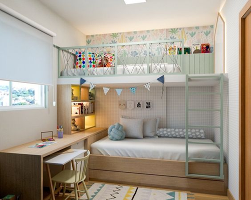 quarto vertical